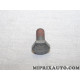 Vis fixation volant moteur Fiat Alfa Romeo Lancia original OEM&nbsp;9646453480 