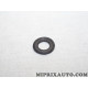 Joint vis carter huile moteur Fiat Alfa Romeo Lancia original OEM 71739194
