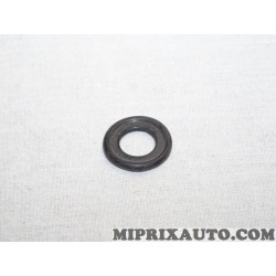 Joint vis carter huile moteur Fiat Alfa Romeo Lancia original OEM&nbsp;71739194 