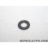 Joint vis carter huile moteur Fiat Alfa Romeo Lancia original OEM&nbsp;71739194