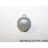 Vis fixation traverse Fiat Alfa Romeo Lancia original OEM&nbsp;1364536080