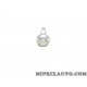 Vis usage divers Fiat Alfa Romeo Lancia original OEM 18750234