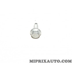 Vis usage divers Fiat Alfa Romeo Lancia original OEM 18750234
