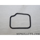 Joint corps thermostat d'eau Fiat Alfa Romeo Lancia original OEM 71738450 