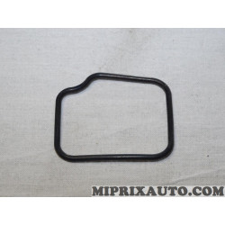 Joint corps thermostat d'eau Fiat Alfa Romeo Lancia original OEM 71738450 
