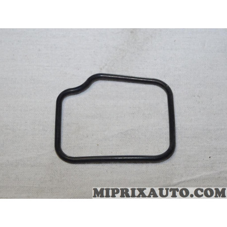 Joint corps thermostat d'eau Fiat Alfa Romeo Lancia original OEM 71738450 