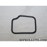 Joint corps thermostat d'eau Fiat Alfa Romeo Lancia original OEM 71738450