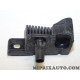 Tampon fermeture capot moteur Mopar Jeep Dodge Chrysler original OEM 52014721