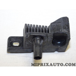 Tampon fermeture capot moteur Mopar Jeep Dodge Chrysler original OEM&nbsp;52014721 