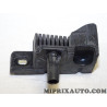 Tampon fermeture capot moteur Mopar Jeep Dodge Chrysler original OEM&nbsp;52014721