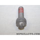 Vis triangle bras de suspension Mopar Jeep Dodge Chrysler original OEM 06512205AA 53393520