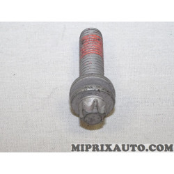 Vis triangle bras de suspension Mopar Jeep Dodge Chrysler original OEM&nbsp;06512205AA 53393520 
