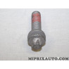 Vis triangle bras de suspension Mopar Jeep Dodge Chrysler original OEM&nbsp;06512205AA 53393520