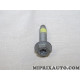 Vis fixation arbre colonne de direction Fiat Alfa Romeo Lancia original OEM&nbsp;50520770 