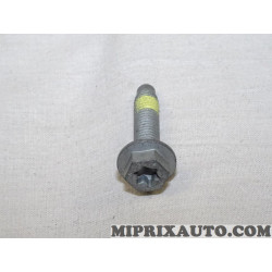Vis fixation arbre colonne de direction Fiat Alfa Romeo Lancia original OEM&nbsp;50520770 