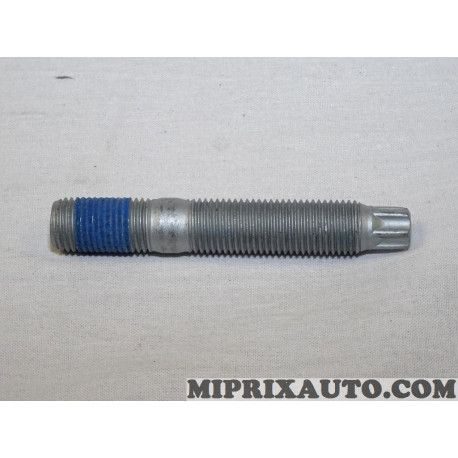Goujon axe carter boite de vitesses Fiat Alfa Romeo Lancia original OEM&nbsp;9684045380 