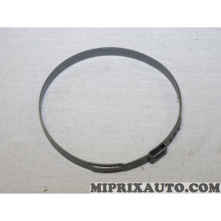 Collier serrage soufflet cardan d'arbre de transmission durite manchon air 78.5mm Alfa Romeo Lancia original OEM 13435408 