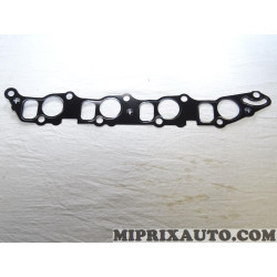 Joint collecteur admission Fiat Alfa Romeo Lancia original OEM&nbsp;46816020 