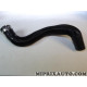 Durite air turbo compresseur Mopar Jeep Dodge Chrysler original OEM 52014833AC 53419668 pour jeep grand cherokee de 2014 à 2021