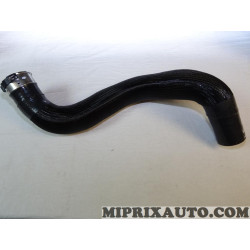 Durite air turbo compresseur Mopar Jeep Dodge Chrysler original OEM&nbsp;52014833AC 53419668 pour jeep grand cherokee de 2014 à 2021 