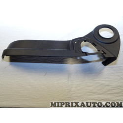 Revetement de siege Fiat Alfa Romeo Lancia original OEM&nbsp;184682680 