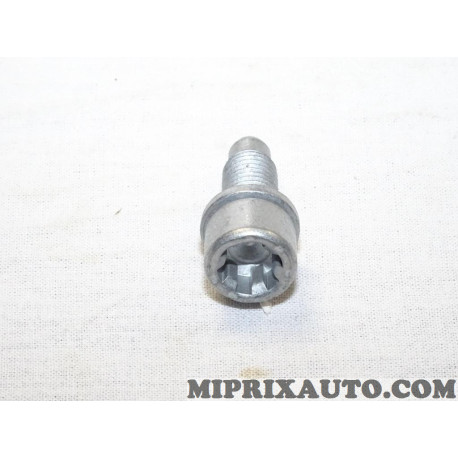 Vis durite tuyau Fiat Alfa Romeo Lancia original OEM&nbsp;55248338 