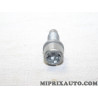 Vis durite tuyau Fiat Alfa Romeo Lancia original OEM&nbsp;55248338
