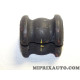 Silent bloc barre stabilisatrice Mopar Jeep Dodge Chrysler original OEM&nbsp;68140000AA 53153995 