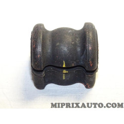 Silent bloc barre stabilisatrice Mopar Jeep Dodge Chrysler original OEM&nbsp;68140000AA 53153995 
