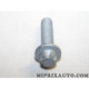 Vis etrier de frein Mopar Jeep Dodge Chrysler original OEM&nbsp;06511782AA 53349216