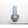 Vis etrier de frein Mopar Jeep Dodge Chrysler original OEM 06511782AA 53349216