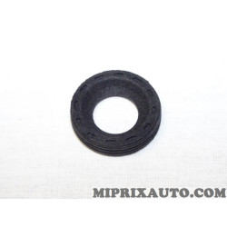 Joint bague porte injecteur carburant Fiat Alfa Romeo Lancia original OEM 9646510980 