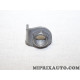 Ecrou arbre de transmission Fiat Alfa Romeo Lancia original OEM 55275801