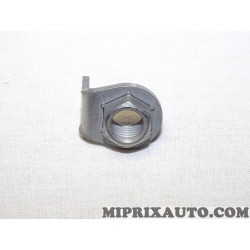 Ecrou arbre de transmission Fiat Alfa Romeo Lancia original OEM&nbsp;55275801 