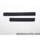 Gaine protection cable faisceau electrique Mopar Jeep Dodge Chrysler original OEM CSSCT331AA