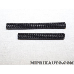 Gaine protection cable faisceau electrique Mopar Jeep Dodge Chrysler original OEM CSSCT331AA 
