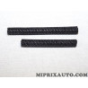 Gaine protection cable faisceau electrique Mopar Jeep Dodge Chrysler original OEM CSSCT331AA