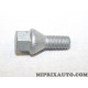 Boulon de roue colonnette fixation jante Fiat Alfa Romeo Lancia original OEM 51732885
