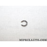 Rondelle frein fixation sonde temperature gaz echappement Fiat Alfa Romeo Lancia original OEM&nbsp;46346861