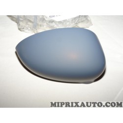 Coque calotte de retroviseur Fiat Alfa Romeo Lancia original OEM 735456806