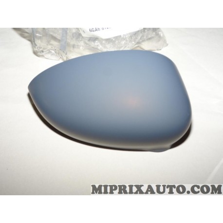 Coque calotte de retroviseur Fiat Alfa Romeo Lancia original OEM 735456806