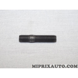 Goujon collecteur echappement Fiat Alfa Romeo Lancia original OEM&nbsp;55210286 
