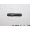 Goujon collecteur echappement Fiat Alfa Romeo Lancia original OEM&nbsp;55210286