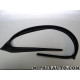Joint vitre porte avant gauche Fiat Alfa Romeo Lancia original OEM 50541678 pour alfa romeo stelvio de 2017 à 2022