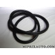 Joint de porte Fiat Alfa Romeo Lancia original OEM 52062221