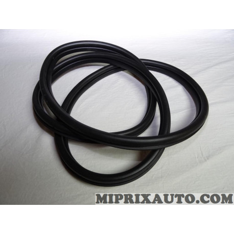 Joint de porte Fiat Alfa Romeo Lancia original OEM&nbsp;52062221 