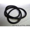 Joint de porte Fiat Alfa Romeo Lancia original OEM&nbsp;52062221