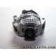 Alternateur Mopar Jeep Dodge Chrysler original OEM&nbsp;CSZET361AA P04801866AC pour chrysler 300C de 2011 à 2021 dodge challenger de 