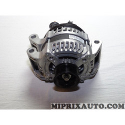 Alternateur Mopar Jeep Dodge Chrysler original OEM&nbsp;CSZET361AA P04801866AC pour chrysler 300C de 2011 à 2021 dodge challenger de 