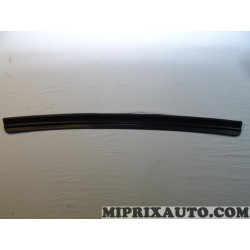 Spoiler bavette parechocs Fiat Alfa Romeo Lancia original OEM&nbsp;735281326 